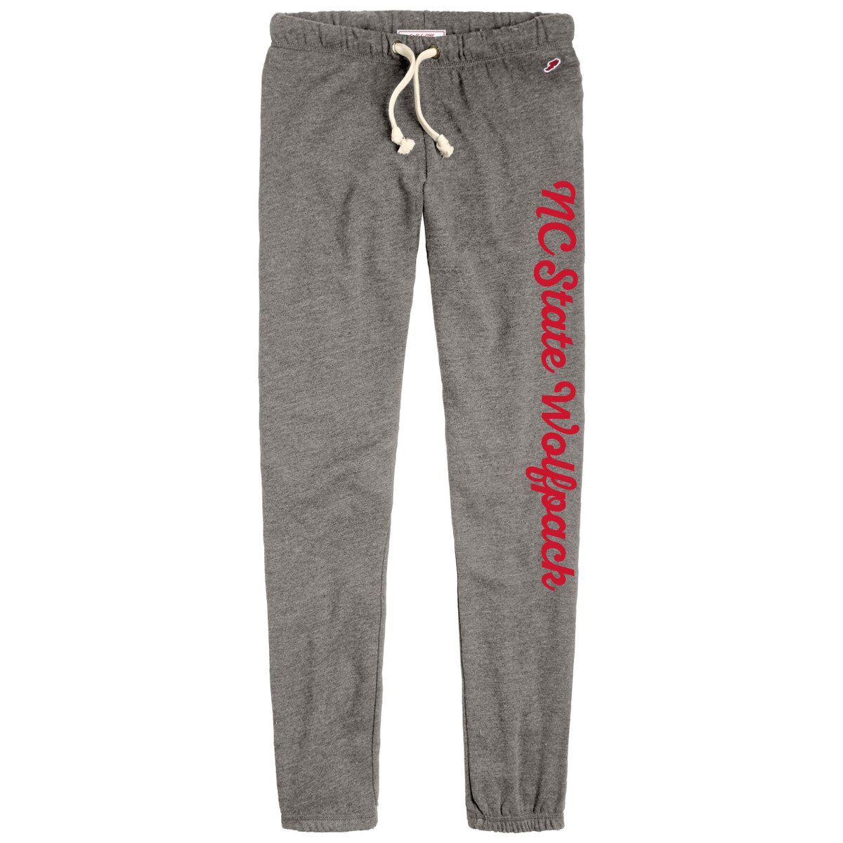 Heather Grey Ladies Victory Springs